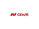 CEWE